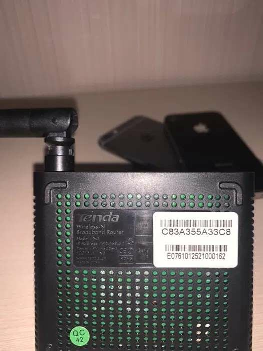 E076101 25 21 000162.jpg