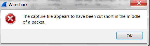 Ошибка октрытия cap файла.png