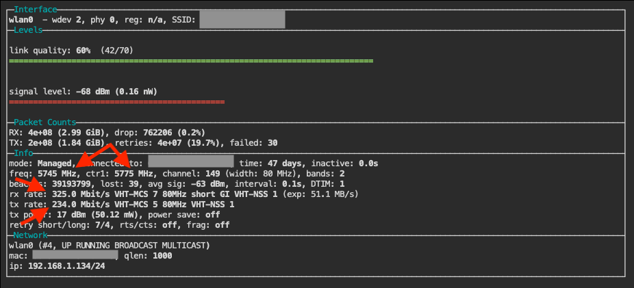 Снимок экрана 2023-09-11 в 13.36.43.png