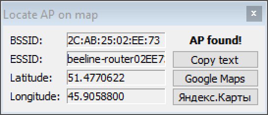 Без имени-1.jpg