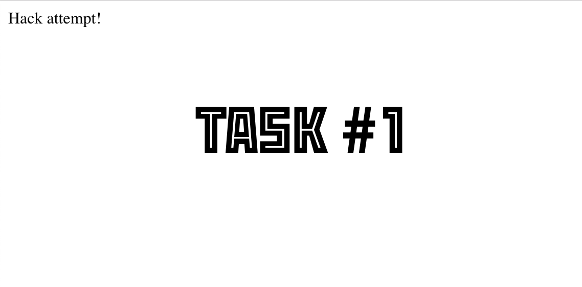 Снимок экрана 2018-12-14 в 20.37.11.png