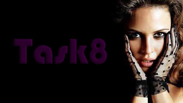 task8.jpg