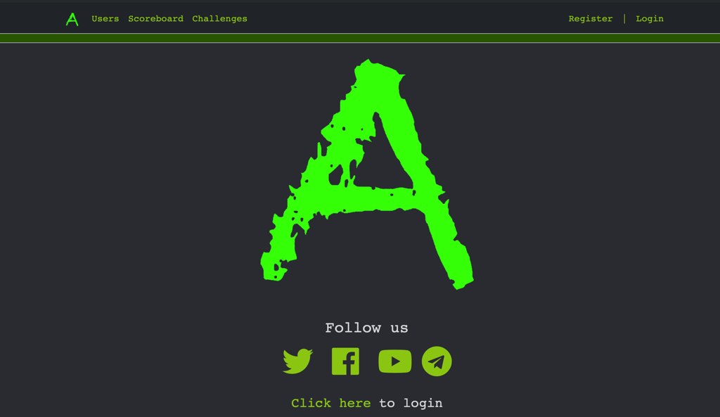 Снимок экрана 2019-07-01 в 11.34.28.png