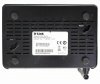 D-Link DSL-2640NRU.jpg