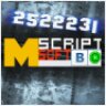 M_script