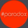 Раrаdох