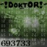 ~!DoK_tOR!~