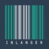 inlanger