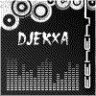 djekxa