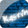 kastin