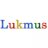 lukmus