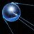 SPUTNIK