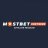 Mostbet Partners